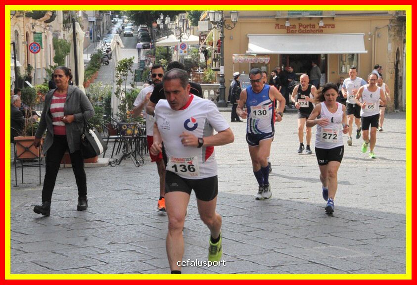 180422 Running 222_tn.jpg